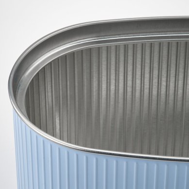 IKEA BETTHAJ (ИКЕА БЕТТАЙ) 30605692 фото - 4