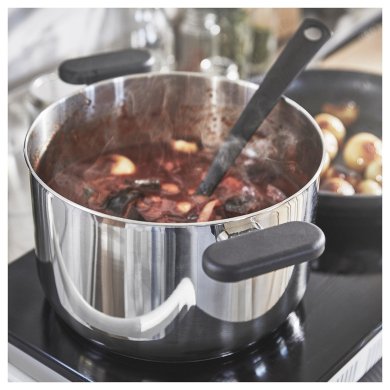 IKEA MIDDAGSMAT (ИКЕА МИДДАГСМАТ) 80463713 фото - 5