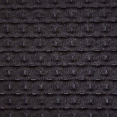 Покрывало Homla ZEMI 200x220 см Черный - 2 Покрывало Homla ZEMI 200x220 см Черный 213768 фото - 2