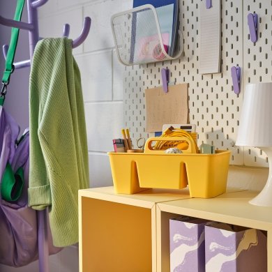 IKEA STACKSTOD (ИКЕА СТЕКСТОД) 20572630 фото - 3