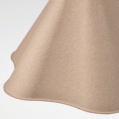 IKEA ZEBRASAV (ИКЕА ЗЕБРАСАВ) 60580077 фото - 2