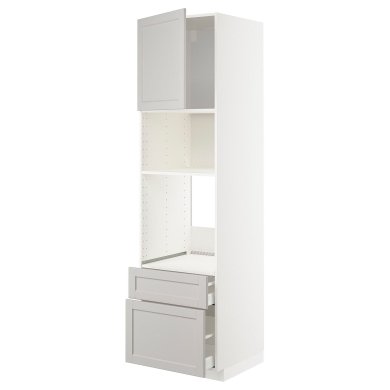 IKEA METOD / MAXIMERA (ИКЕА МЕТОДЫ/МАКСИМЕРА) 49463819