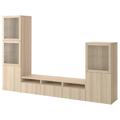 IKEA BESTA (ИКЕА БЕСТА) 39330801
