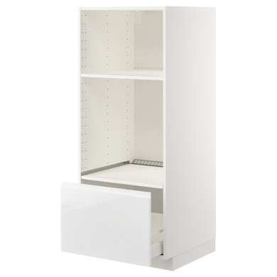 IKEA METOD/MAXIMERA (ИКЕА МЕТОДЫ/МАКСИМЕРА) 89254060