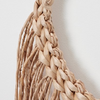 IKEA IGELSTORP (ИКЕА ИГЕЛЬСТОРП) 60508883 фото - 3