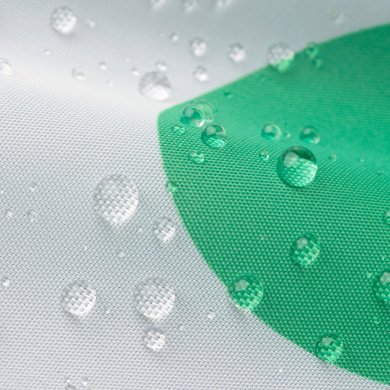 IKEA SNOJONKVILL (ИКЕА СНОЙОНКВИЛЬ) 70557415 фото - 5