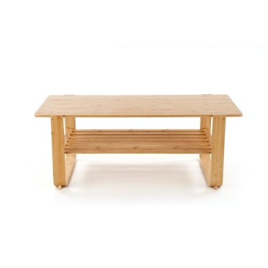 Журнальний стіл Halmar SPINOLA Дерево V-CH-SPINOLA-LAW фото - 3