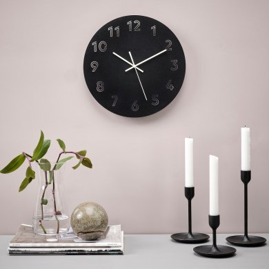 IKEA TUNNIS (ИКЕА ТУНИС) 00540485 фото - 4