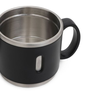 Термос Homla LIBRE 580 мл Чорний - 4 Термос Homla LIBRE 580 мл Чорний 219171 фото - 4