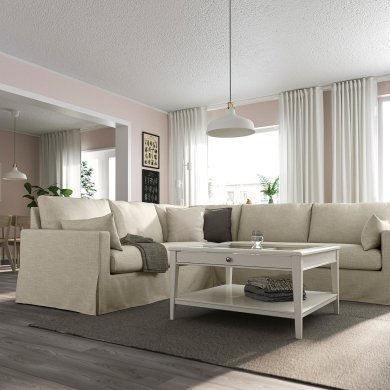 IKEA HYLTARP (ИКЕА ХИЛТАРП) 69495857 фото - 4