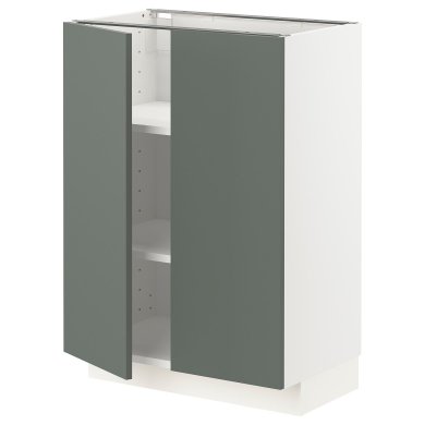 IKEA METOD (ИКЕА МЕТОДЫ) 09468673