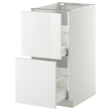 IKEA METOD/MAXIMERA (ИКЕА МЕТОДЫ/МАКСИМЕРА) 99911707