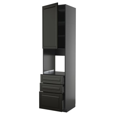 IKEA METOD / KNIVSHULT (ИКЕА МЕТОД/КНИВСХУЛЬТ) 79587328