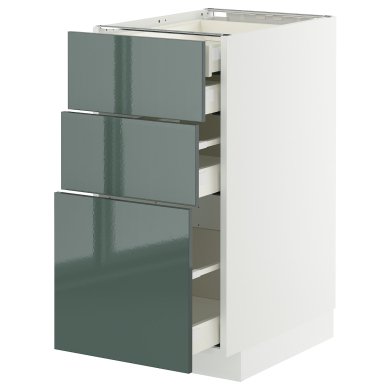 IKEA METOD/MAXIMERA (ИКЕА МЕТОДЫ/МАКСИМЕРА) 79586215
