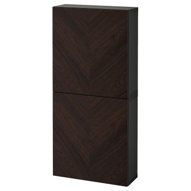 IKEA BESTA (ИКЕА БЕСТА) 09421968