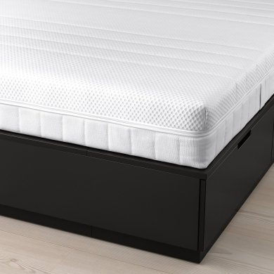 IKEA NORDLI (ИКЕА НОРДЛИ) 19541767 фото - 17