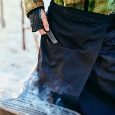 IKEA SOLUPPGANG (ИКЕА СОЛЮППГАНГ) 80619762 фото - 2