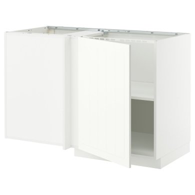 IKEA METOD (ИКЕА МЕТОДЫ) 69585042