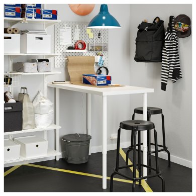 KNODD - 9 IKEA KNODD (ИКЕА KNODD) 60312249 фото - 9