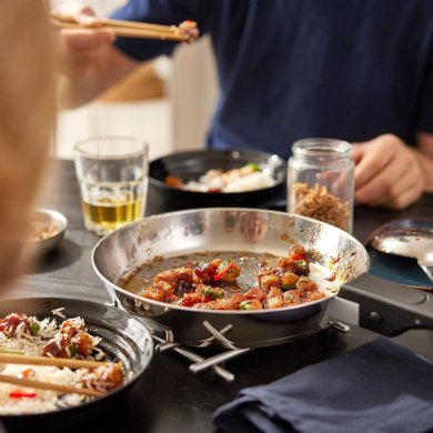 IKEA SLATROCKA (ИКЕА СЛЭТРОК) 20560590 фото - 10