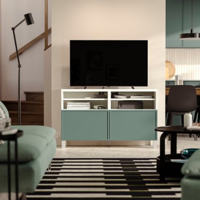 IKEA BESTA (ИКЕА БЕСТА) 69597375 фото - 6