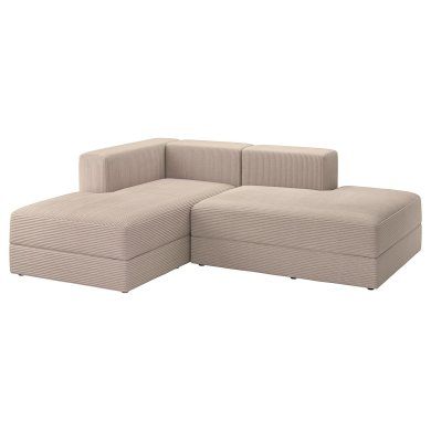 IKEA JATTEBO (ИКЕА ДЖАТТЕБО) 09511285