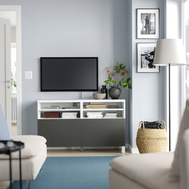 IKEA BESTA (ИКЕА БЕСТА) 89574976 фото - 7