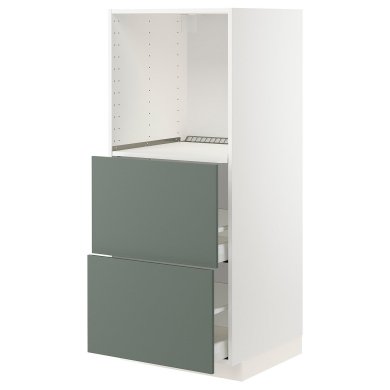 IKEA METOD / MAXIMERA (ИКЕА МЕТОДЫ/МАКСИМЕРА) 39317183