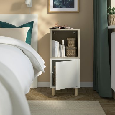 IKEA EKET (ИКЕА ЭКЕТ) 29611811 фото - 3