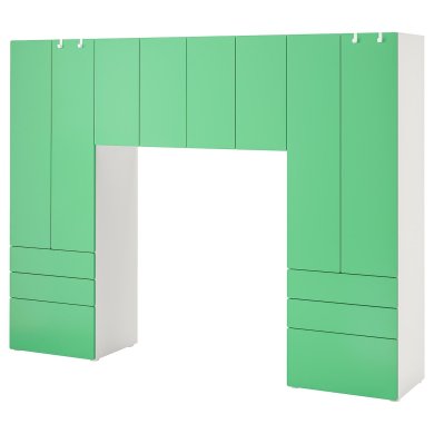 IKEA SMASTAD / PLATSA (ИКЕА СМАСТАД/ПЛАЦА) 49429019