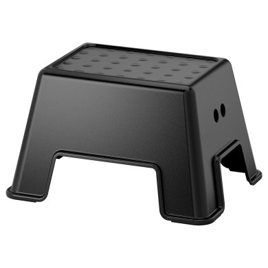 IKEA BOLMEN (ИКЕА БОЛЬМАН) 70602093