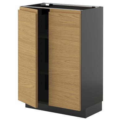 IKEA METOD (ИКЕА МЕТОДЫ) 99587313
