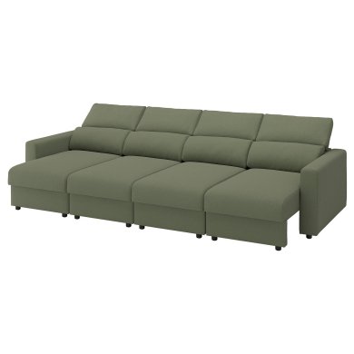 IKEA MALMKOPING (ИКЕА МАЛЬКОПИНГ) 39626789 фото - 2