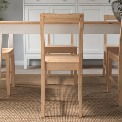 IKEA PINNTORP (ИКЕА ПИННТОРП) 00529478 фото - 4