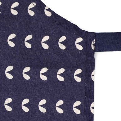 Кухонний фартух Homla ELIS 50x70 см Принт 208208 фото - 4