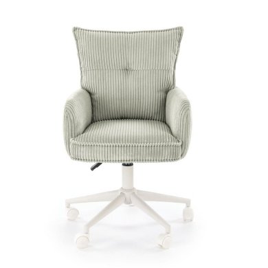 Офісне крісло Halmar DUMBO Світло-сірий V-CH-DUMBO-FOT-J.POPIEL фото - 9