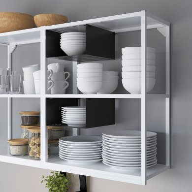 IKEA ENHET (ИКЕА ЭНХЕТ) 39337421 фото - 12