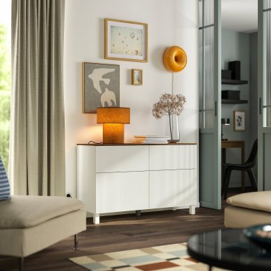 IKEA BESTA (ИКЕА БЕСТА) 59598101 фото - 3