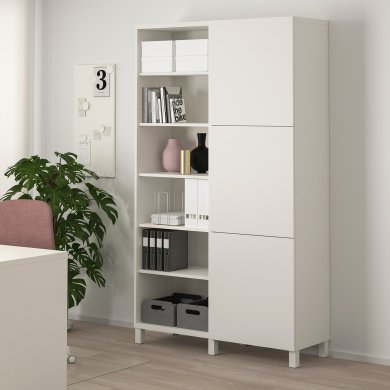 BESTA - 7 IKEA BESTA (ИКЕА БЕСТА) 29301762 фото - 7