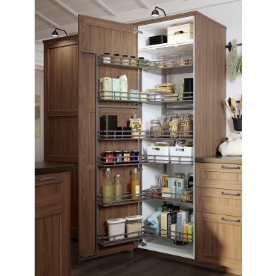 TVARDRAG - 5 IKEA TVARDRAG (ИКЕА ТВАРДРАГ) 60516821 фото - 5