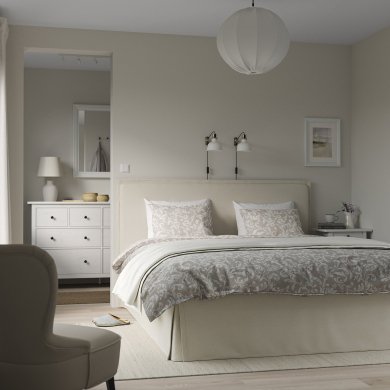 IKEA TARNKULLEN (ИКЕА ТАРНКУЛЛЕН) 40584665 фото - 7