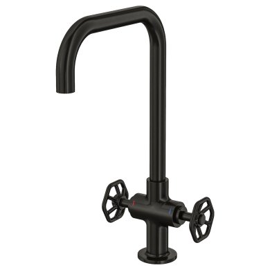 IKEA Смеситель кухонный GAMLESJON (ИКЕА GAMLESJÖN) 20341673