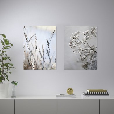 PJATTERYD - 3 IKEA PJATTERYD (ИКЕА ПЬЯТТЕРИД) 80618772 фото - 3