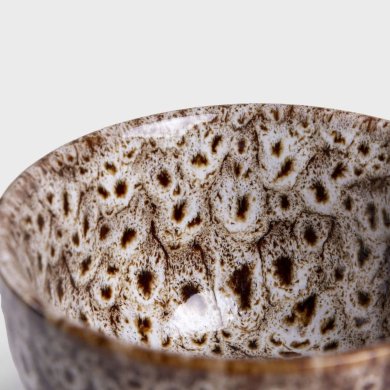 Кружка Homla PAVIO 400 мл Принт - 4 Кружка Homla PAVIO 400 мл Принт 218724 фото - 4