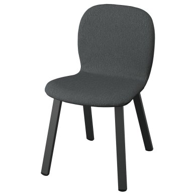 IKEA SKALSTA (ИКЕА РОКИ) 49608426