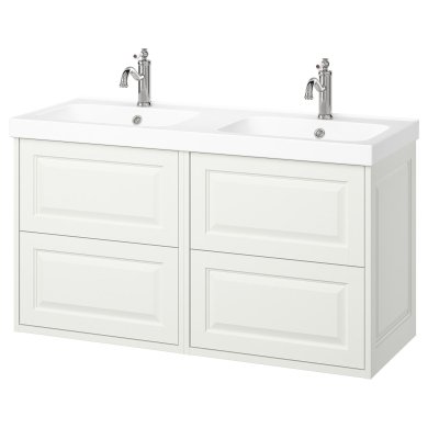 IKEA TANNFORSEN / ORRSJON (ИКЕА ТАННФОРСЕН/ОРРСЙОН) 89528545
