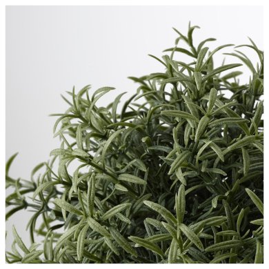 FEJKA - 2 IKEA FEJKA (ИКЕА ФЕЙКА) 90382113 фото - 2