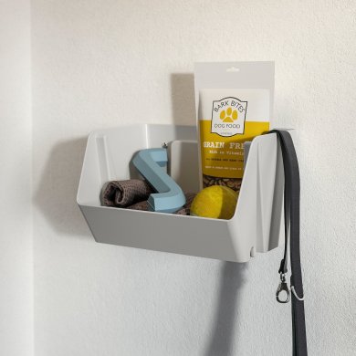 IKEA FODERTRAG (ИКЕА ФОДЕРАТРАГ) 10590762 фото - 6