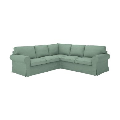 IKEA EKTORP (ИКЕА ЭКТОРП) 79436235