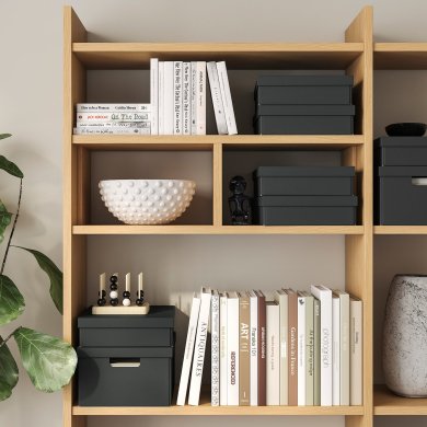 IKEA FJADERHARV (ИКЕА ФЬЯДЕРХАРВ) 70596898 фото - 4